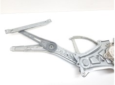 Recambio de elevalunas delantero derecho para opel vectra c berlina comfort referencia OEM IAM 9178988RH   2