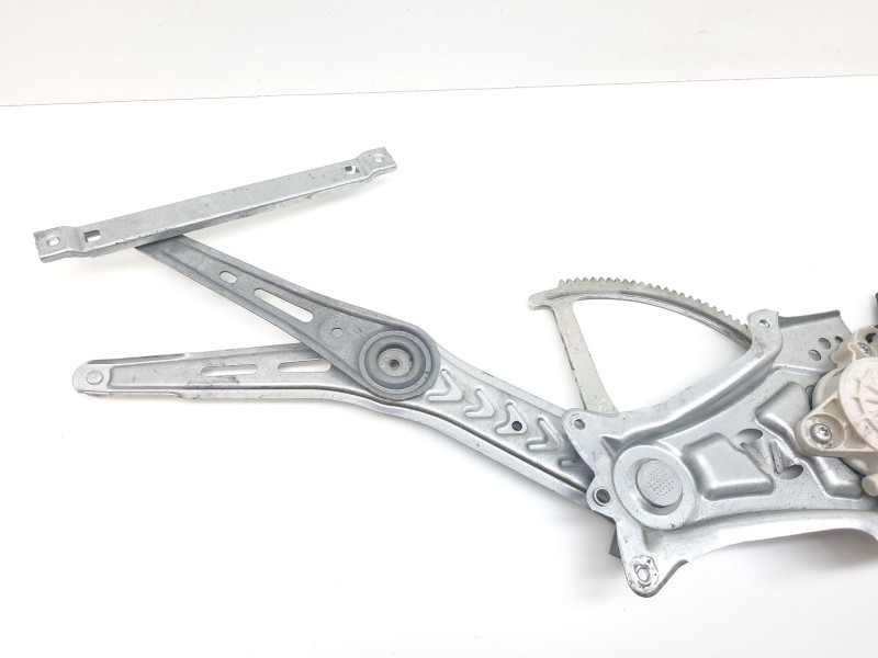 Recambio de elevalunas delantero derecho para opel vectra c berlina comfort referencia OEM IAM 9178988RH  