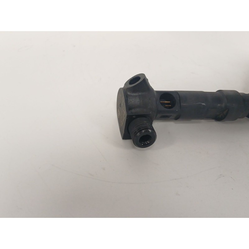 Recambio de inyector para seat ibiza iv furgón/hatchback (6j1) 1.2 tdi referencia OEM IAM 03P130277 28231462 