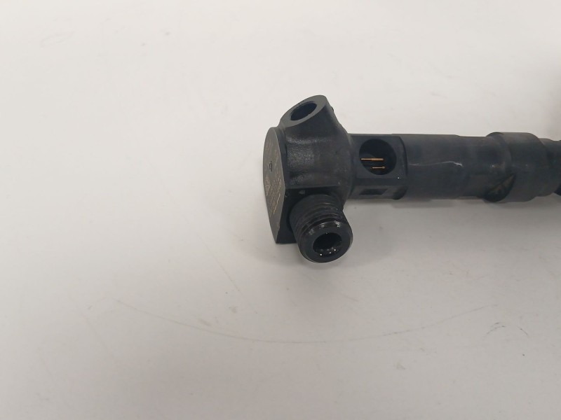 Recambio de inyector para seat ibiza iv furgón/hatchback (6j1) 1.2 tdi referencia OEM IAM 03P130277 28231462 