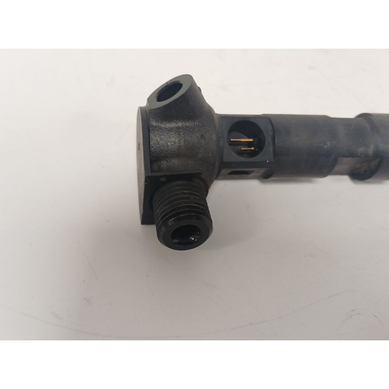 Recambio de inyector para seat ibiza iv furgón/hatchback (6j1) 1.2 tdi referencia OEM IAM 03P130277 28231462 