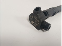 Recambio de inyector para seat ibiza iv furgón/hatchback (6j1) 1.2 tdi referencia OEM IAM 03P130277 28231462  2