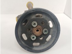 Recambio de bomba direccion para seat leon (1m1) 1.9 tdi referencia OEM IAM 1J0422154A   2