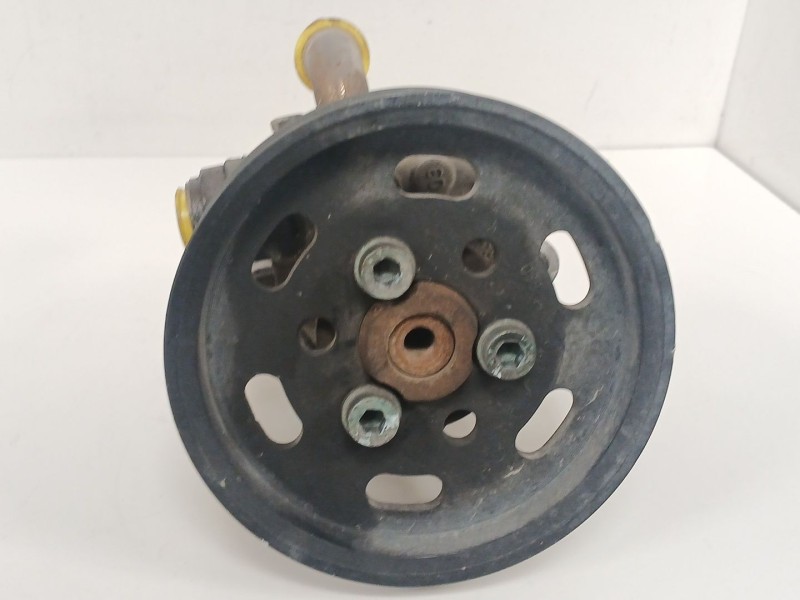 Recambio de bomba direccion para seat leon (1m1) 1.9 tdi referencia OEM IAM 1J0422154A  