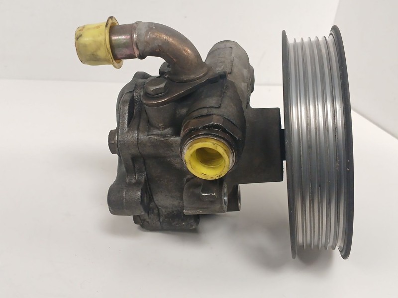 Recambio de bomba direccion para seat leon (1m1) 1.9 tdi referencia OEM IAM 1J0422154A  