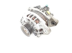 Recambio de alternador para kia rio iii (ub) 1.25 cvvt referencia OEM IAM 3730003350 2614287 