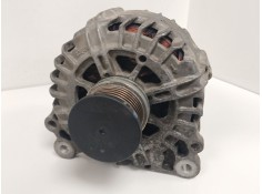 Recambio de alternador para skoda octavia iii combi (5e5, 5e6) 1.6 tdi referencia OEM IAM 03L903024L FG18T123  2