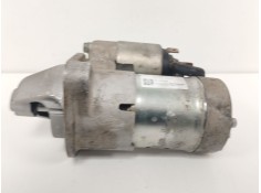 Recambio de motor arranque para opel astra j (p10) 1.7 cdti (68) referencia OEM IAM 8980147432   2