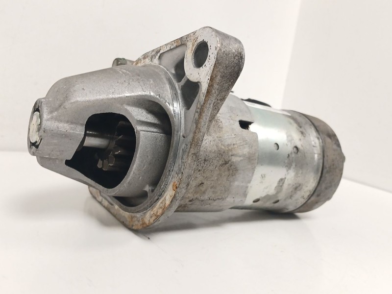 Recambio de motor arranque para opel astra j (p10) 1.7 cdti (68) referencia OEM IAM 8980147432  