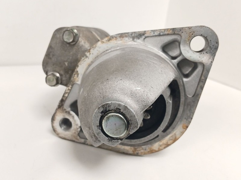 Recambio de motor arranque para opel astra j (p10) 1.7 cdti (68) referencia OEM IAM 8980147432  