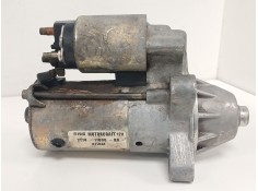 MOTOR ARRANQUE 2T1411000BA 