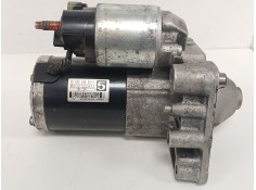 MOTOR ARRANQUE 966358880 M00T22471 
