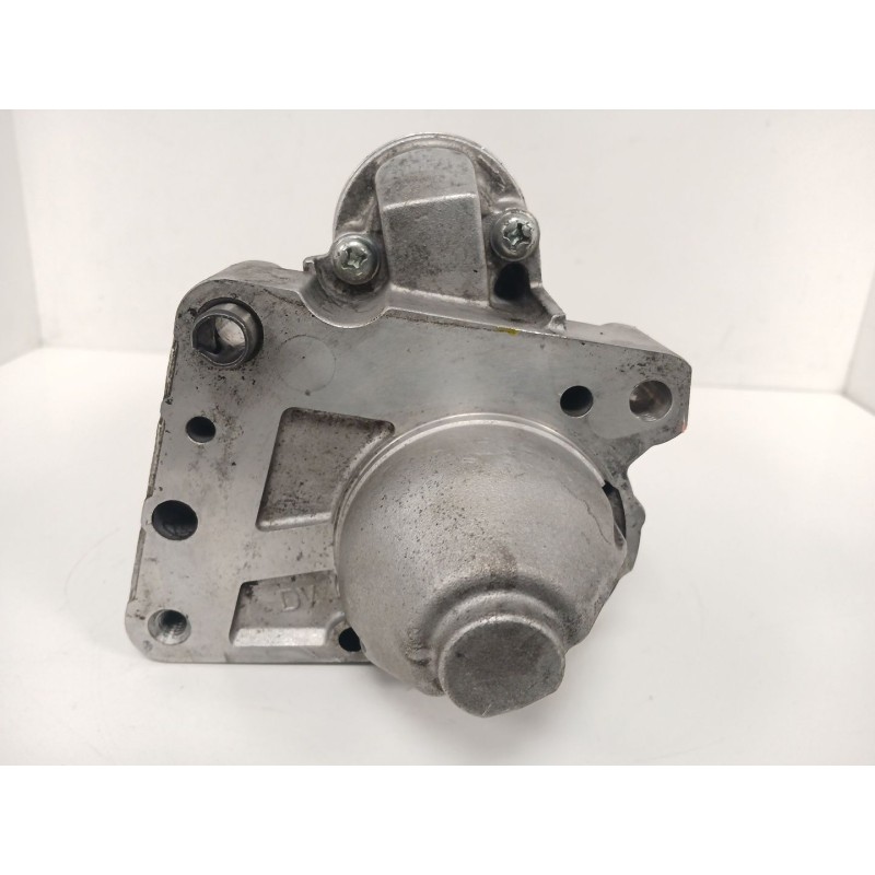 Recambio de motor arranque para citroën c5 iii (rd_) 1.6 hdi 110 referencia OEM IAM 966358880 M00T22471 