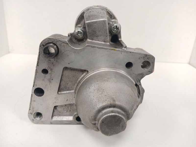 Recambio de motor arranque para citroën c5 iii (rd_) 1.6 hdi 110 referencia OEM IAM 966358880 M00T22471 