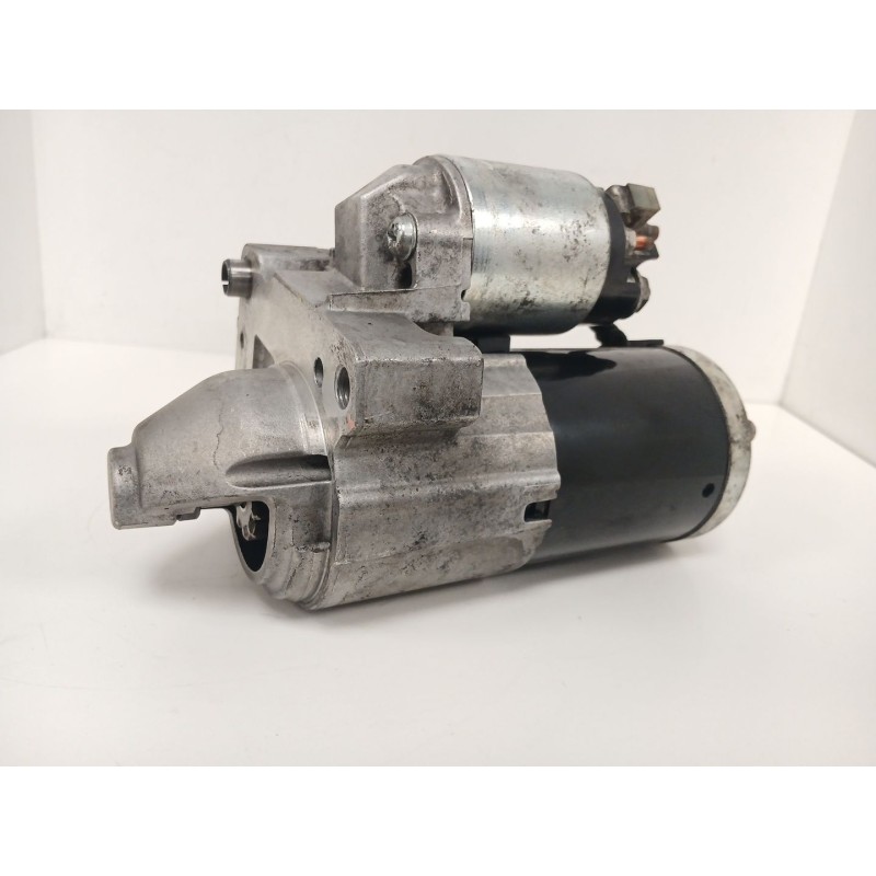 Recambio de motor arranque para citroën c5 iii (rd_) 1.6 hdi 110 referencia OEM IAM 966358880 M00T22471 