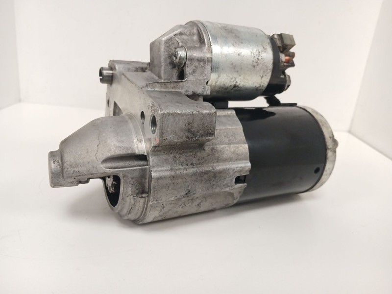 Recambio de motor arranque para citroën c5 iii (rd_) 1.6 hdi 110 referencia OEM IAM 966358880 M00T22471 