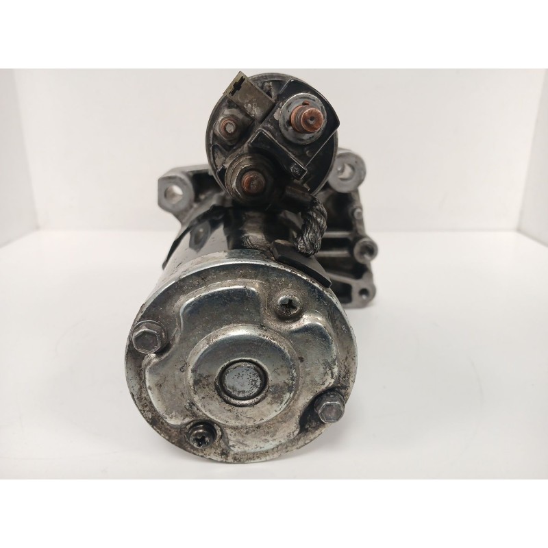 Recambio de motor arranque para citroën c5 iii (rd_) 1.6 hdi 110 referencia OEM IAM 966358880 M00T22471 