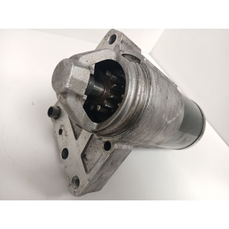 Recambio de motor arranque para citroën c5 iii (rd_) 1.6 hdi 110 referencia OEM IAM 966358880 M00T22471 