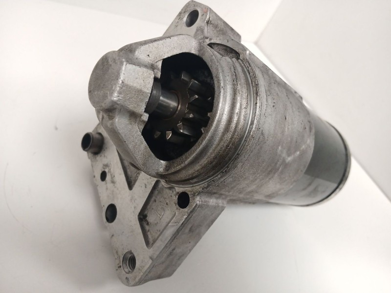 Recambio de motor arranque para citroën c5 iii (rd_) 1.6 hdi 110 referencia OEM IAM 966358880 M00T22471 