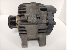 ALTERNADOR 9646321780 CL15 TG15C020