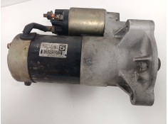 MOTOR ARRANQUE M001T80481 