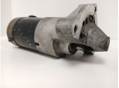Recambio de motor arranque para peugeot 307 (3a/c) 2.0 hdi 90 referencia OEM IAM M001T80481   2
