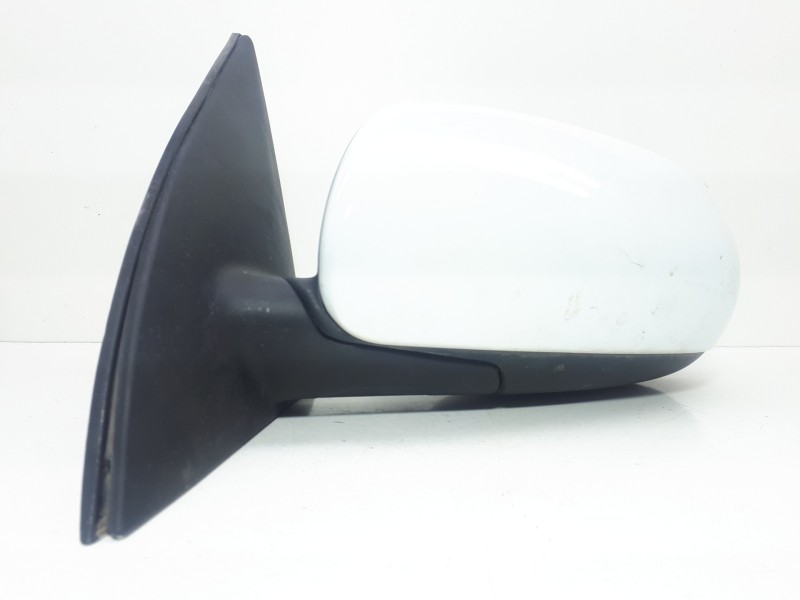 Recambio de retrovisor izquierdo para kia cee´d drive referencia OEM IAM 876101H22WD 621017WD E1WD