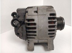 Recambio de alternador para peugeot 307 (3a/c) 2.0 hdi 90 referencia OEM IAM 9467560380 CL15 