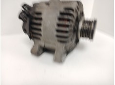 Recambio de alternador para peugeot 307 (3a/c) 2.0 hdi 90 referencia OEM IAM 9467560380 CL15  2
