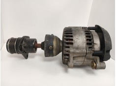 ALTERNADOR 2T1UAF 