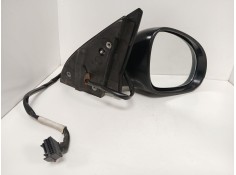 RETROVISOR DERECHO 