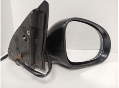 Recambio de retrovisor derecho para volkswagen jetta iii (1k2) 2.0 tdi referencia OEM IAM    2