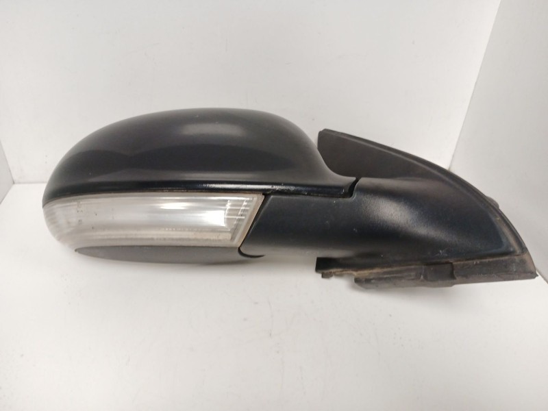 Recambio de retrovisor derecho para volkswagen jetta iii (1k2) 2.0 tdi referencia OEM IAM   
