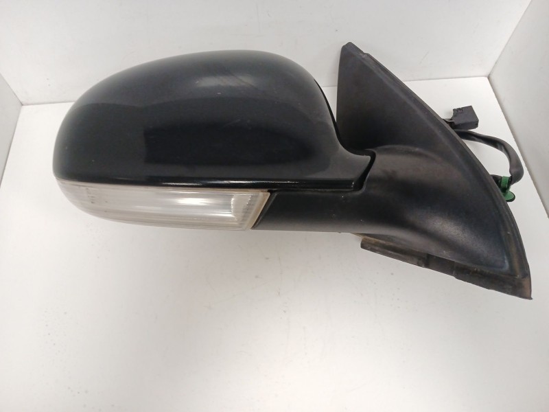 Recambio de retrovisor derecho para volkswagen jetta iii (1k2) 2.0 tdi referencia OEM IAM   