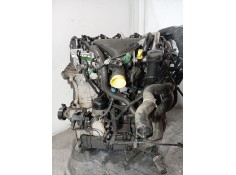 Recambio de motor completo para citroën c5 ii (rc_) 2.0 hdi (rcrhrh) referencia OEM IAM   