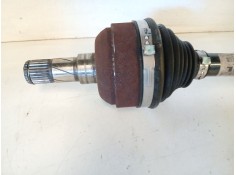Recambio de transmision delantera derecha para opel astra j (p10) 1.7 cdti (68) referencia OEM IAM 13335135   2