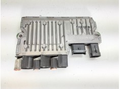 Recambio de centralita start / stop para citroën c4 lim. 1.6 e-hdi fap referencia OEM IAM 980209678004 DMTCCEM01 1Q0D050907162
