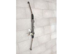 Recambio de cremallera direccion para peugeot 406 (8b) 2.0 hdi 110 referencia OEM IAM   