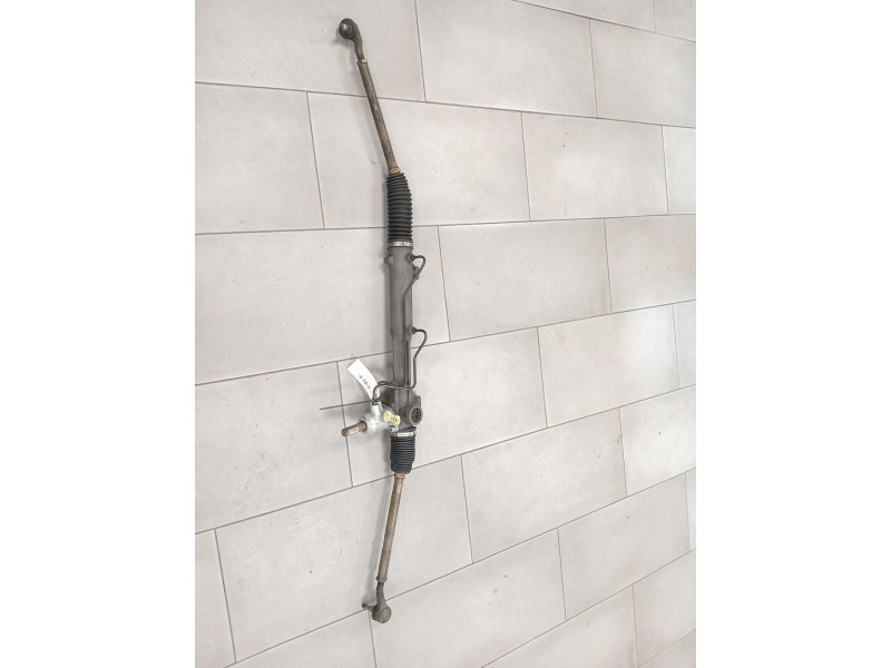 Recambio de cremallera direccion para peugeot 406 (8b) 2.0 hdi 110 referencia OEM IAM   