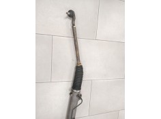 Recambio de cremallera direccion para peugeot 406 (8b) 2.0 hdi 110 referencia OEM IAM    2