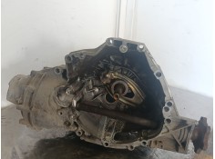 Recambio de caja cambios para audi q5 (8rb) 2.0 tdi quattro referencia OEM IAM    2