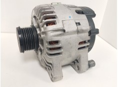 ALTERNADOR 400390171 