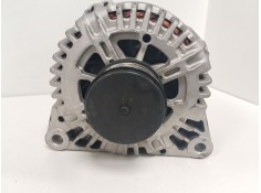 Recambio de alternador para peugeot 307 (3a/c) 2.0 hdi 90 referencia OEM IAM 400390171   2