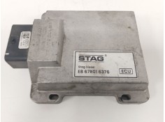 MODULO ELECTRONICO 08210004672 E867R016376 