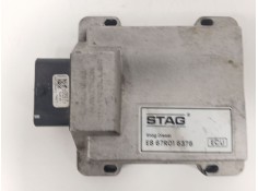 Recambio de modulo electronico para iveco daily vi furgoneta 33s16, 35s16, 35c16, 40c16, 50c16 referencia OEM IAM 08210004672 E8 2