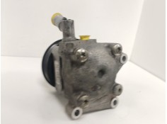 Recambio de bomba direccion para iveco daily vi furgoneta 33s16, 35s16, 35c16, 40c16, 50c16 referencia OEM IAM 5801893653   2