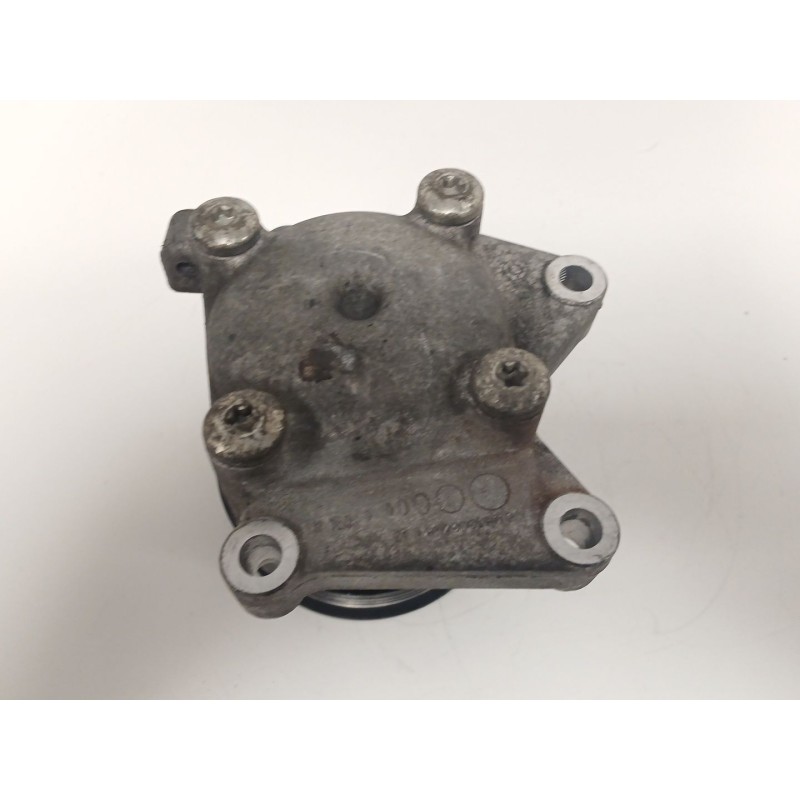 Recambio de bomba direccion para iveco daily vi furgoneta 33s16, 35s16, 35c16, 40c16, 50c16 referencia OEM IAM 5801893653  