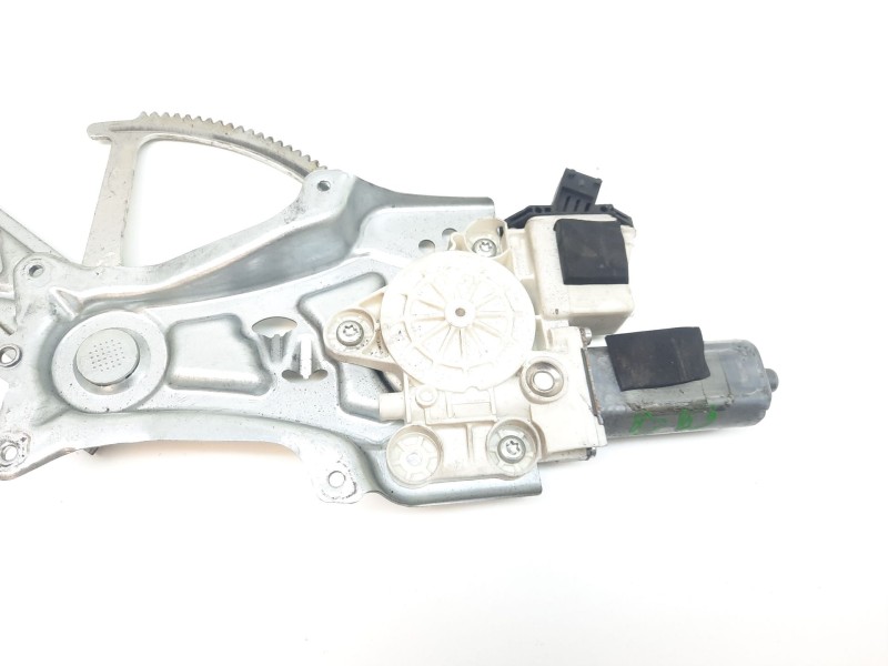 Recambio de elevalunas delantero derecho para opel vectra c berlina comfort referencia OEM IAM 9178988RH  