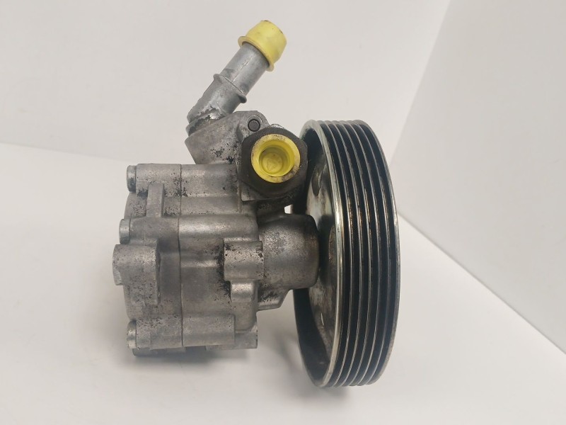 Recambio de bomba direccion para citroën c5 iii (rd_) 1.6 hdi 110 referencia OEM IAM   