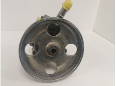 Recambio de bomba direccion para citroën c5 iii (rd_) 1.6 hdi 110 referencia OEM IAM    2
